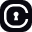 docs.civic.com logo