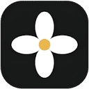 Docs Link logo