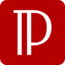 Docsie logo