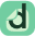 Docsum logo