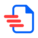 DocuGen AI logo