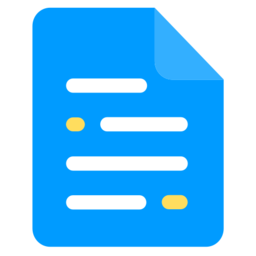 Documint logo