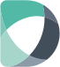 Documize logo
