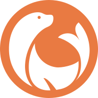 DocuSeal logo