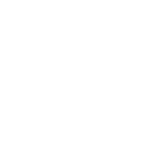 Doczilla logo
