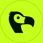 Dodo Payments logo