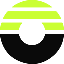 doforai.tools logo