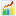 Dojo Expert logo
