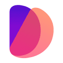Dokan logo
