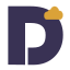 DoliCloud logo