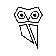 doloc logo