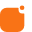 DomScan logo