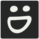 Don MacAskill logo