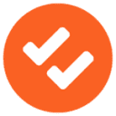 DoneDone logo