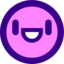 Donut logo