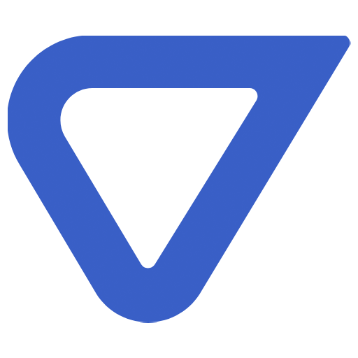 Voomly logo