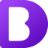 Dopebase logo