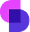 Doppio logo