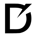 Doqlo logo