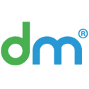 Dotcom-Monitor logo