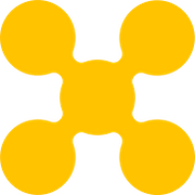 Dots ๐ธ logo