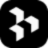 Dovetail logo
