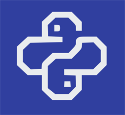 ![Downloads logo