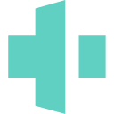 Doxy.me logo