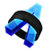 Dradis logo