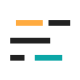 DraftPilot logo