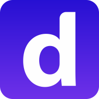 Draftss logo