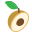 Dragoneye logo