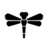 Dragonfly logo