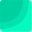 Draxlr logo