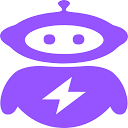 DrDroid logo