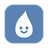 Dreach logo