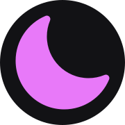 Dreamgen logo