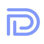 Dreamlit AI logo