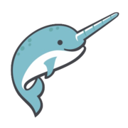 Dremio logo
