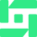 Drime logo