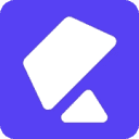Kirki logo