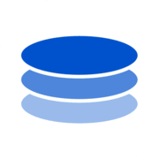 Dromo logo