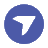 DroneDeploy logo