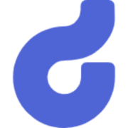 Droplr logo