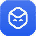 Dropship logo