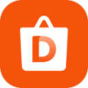 Dropshipman logo