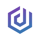 Dropzone AI logo