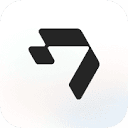Droxy AI logo