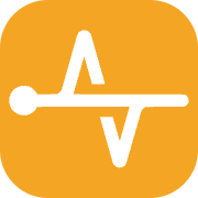 Drumbeats logo