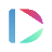 Dubb logo